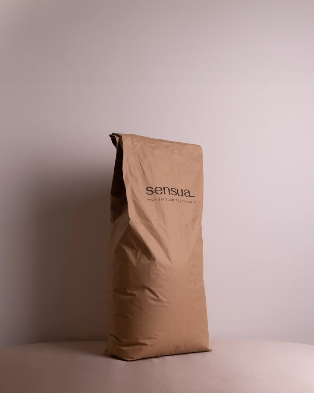 Granulu sveces 10 kg + 200 daktis