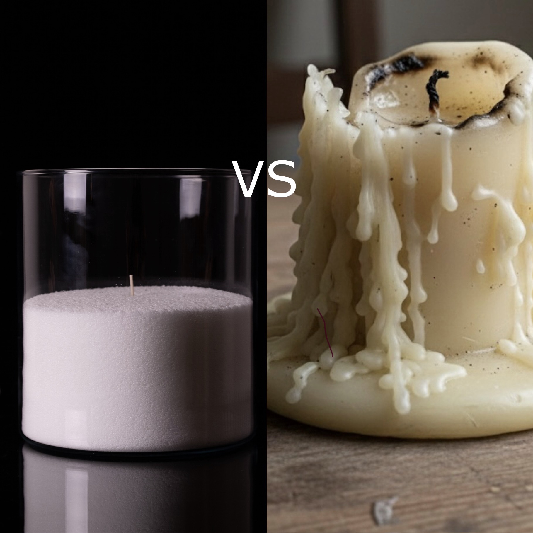 F4956730-30F8-4C4E-A684-9CDA41DCE884